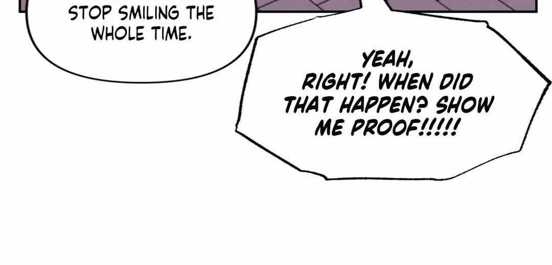 Stranger Than Friends Chapter 81 page 91 - 