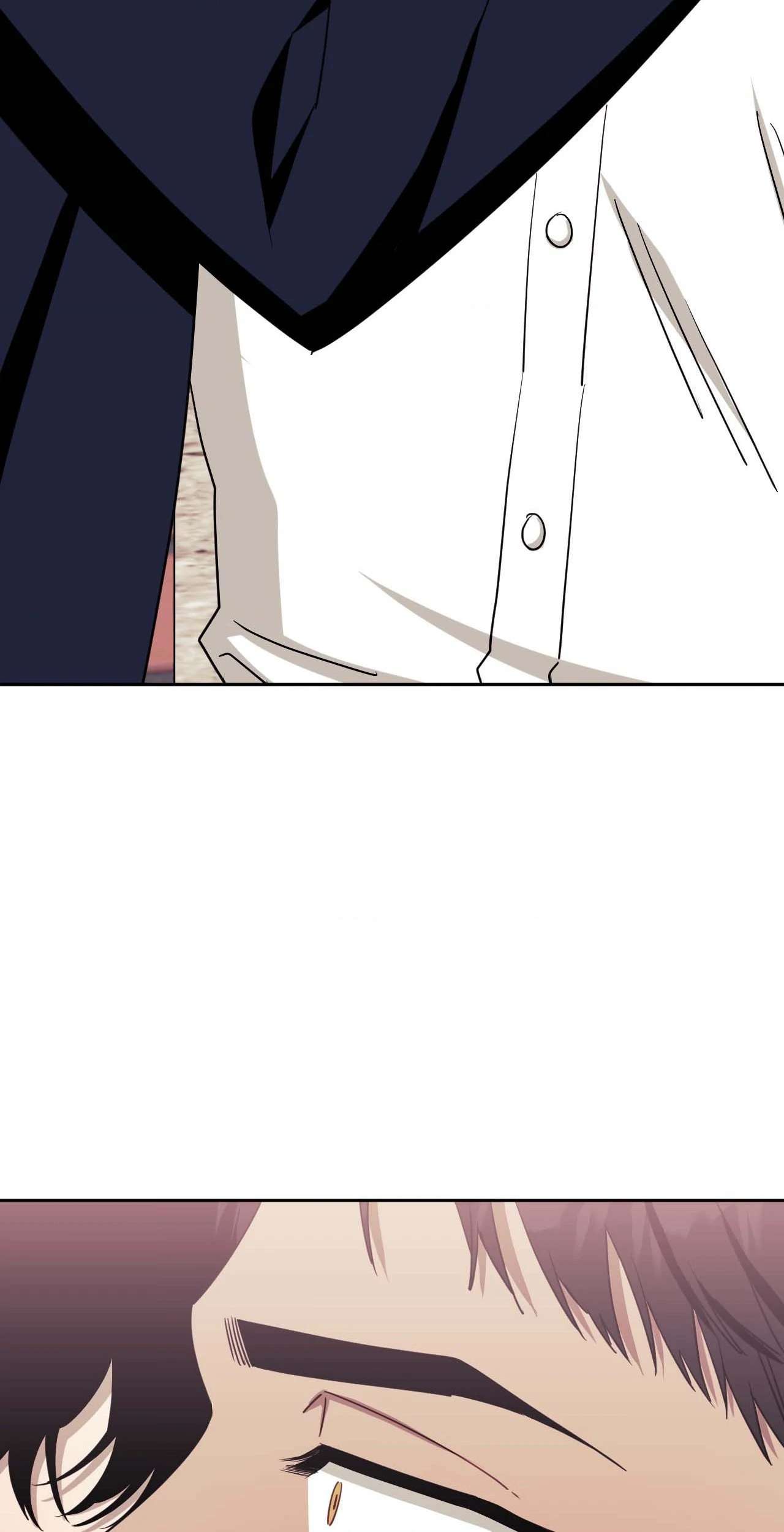 Stranger Than Friends Chapter 82.1 page 103 - 