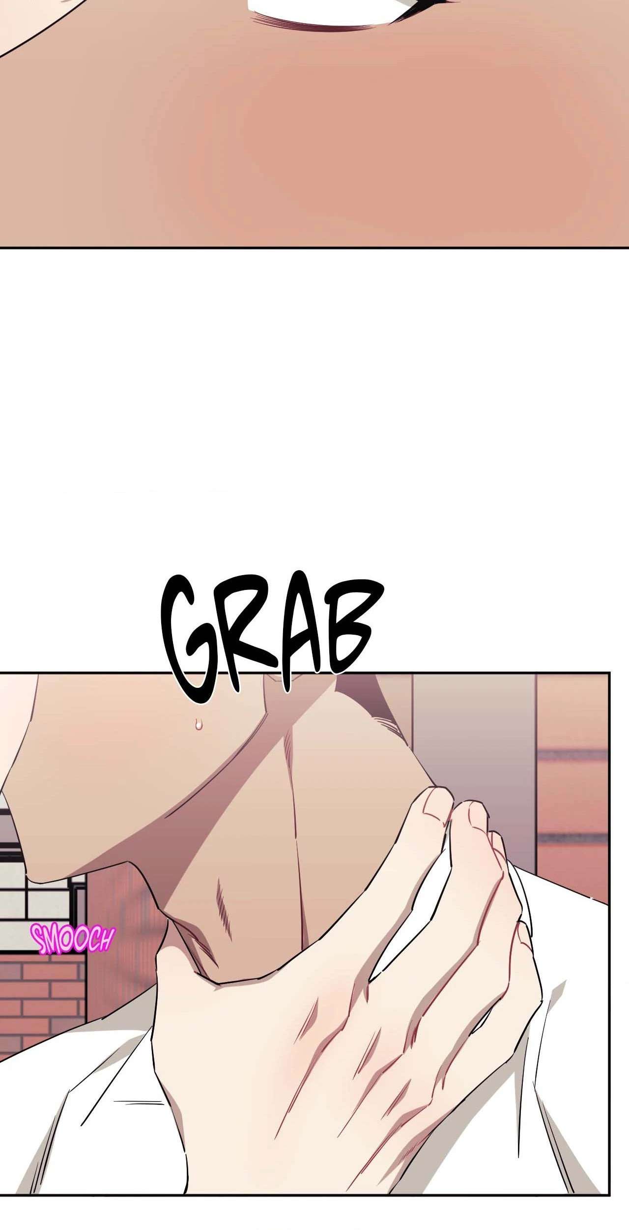 Stranger Than Friends Chapter 82.1 page 104 - 