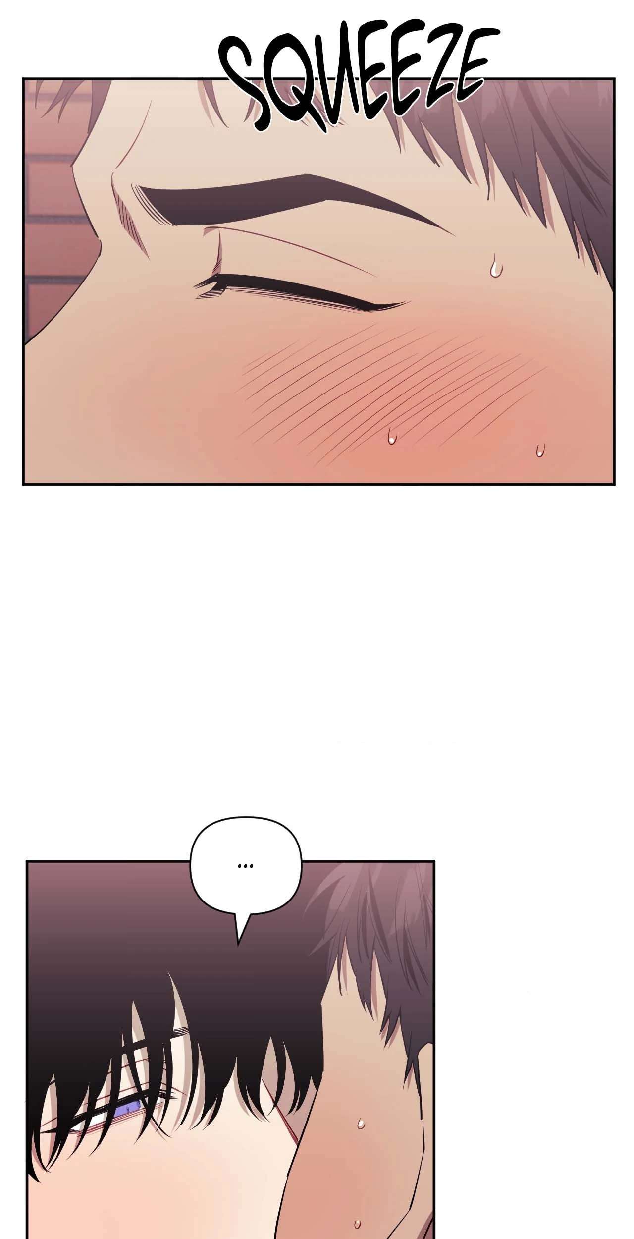 Stranger Than Friends Chapter 82.1 page 111 - 