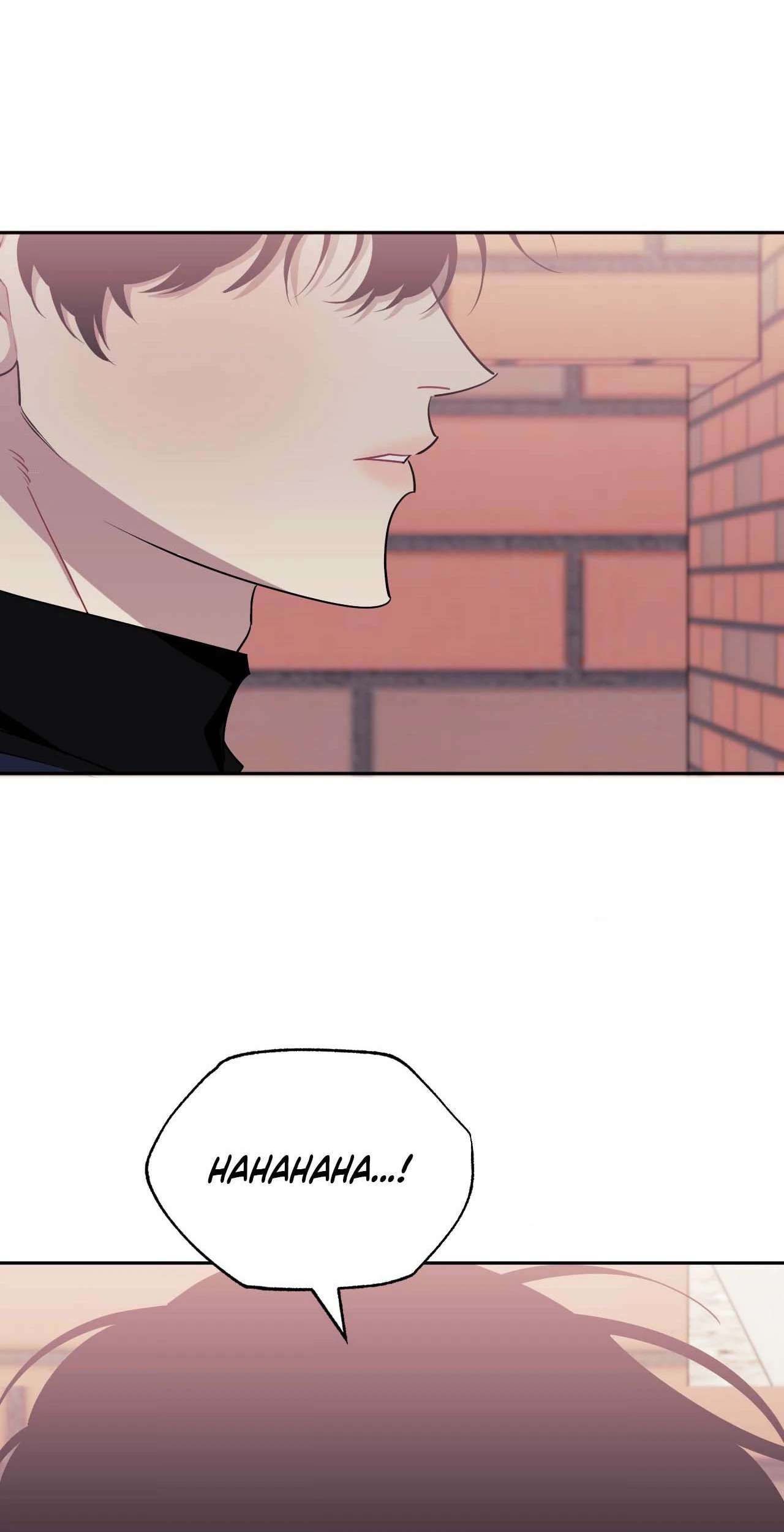 Stranger Than Friends Chapter 82.1 page 129 - 