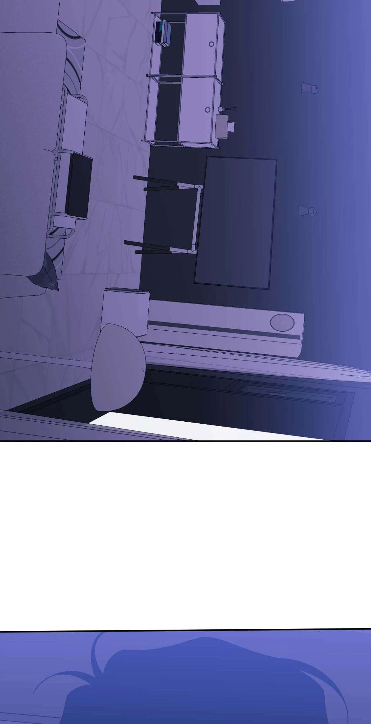 Stranger Than Friends Chapter 82.1 page 144 - 
