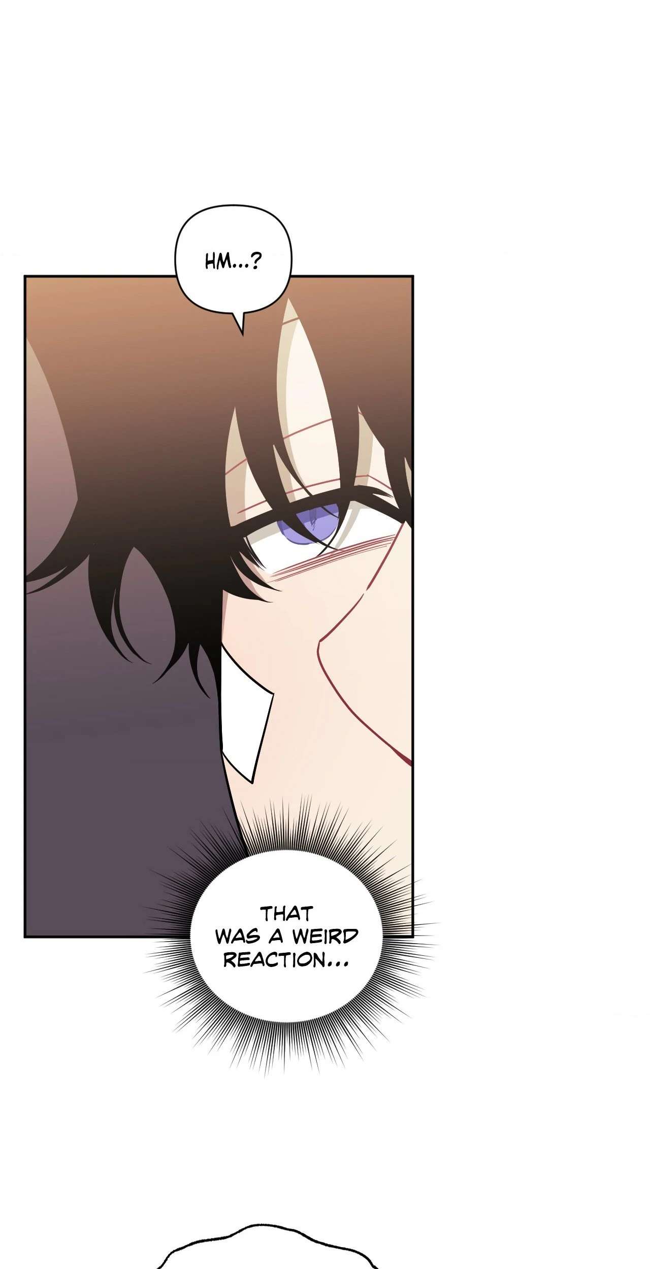 Stranger Than Friends Chapter 82.1 page 43 - 
