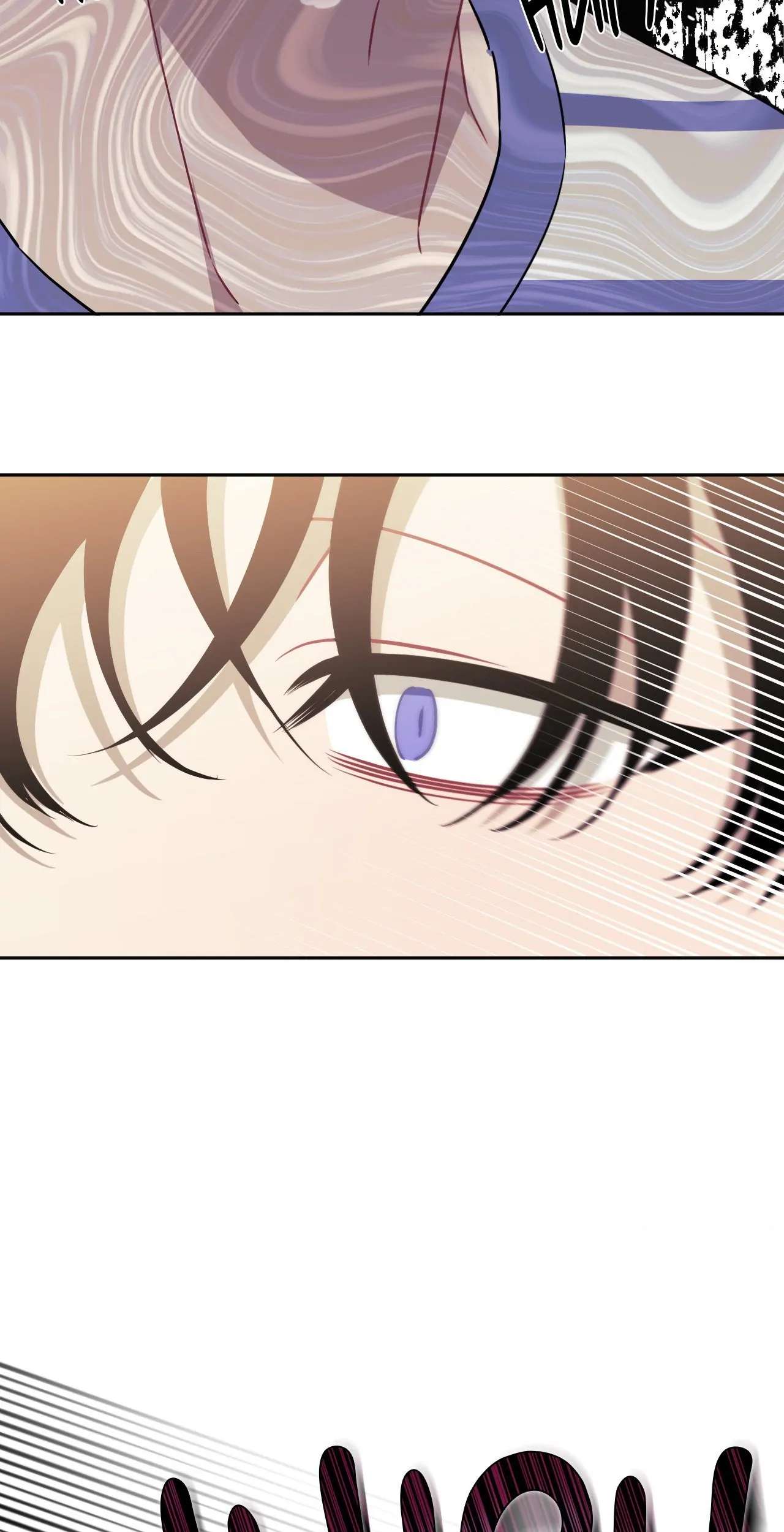 Stranger Than Friends Chapter 82.1 page 47 - 