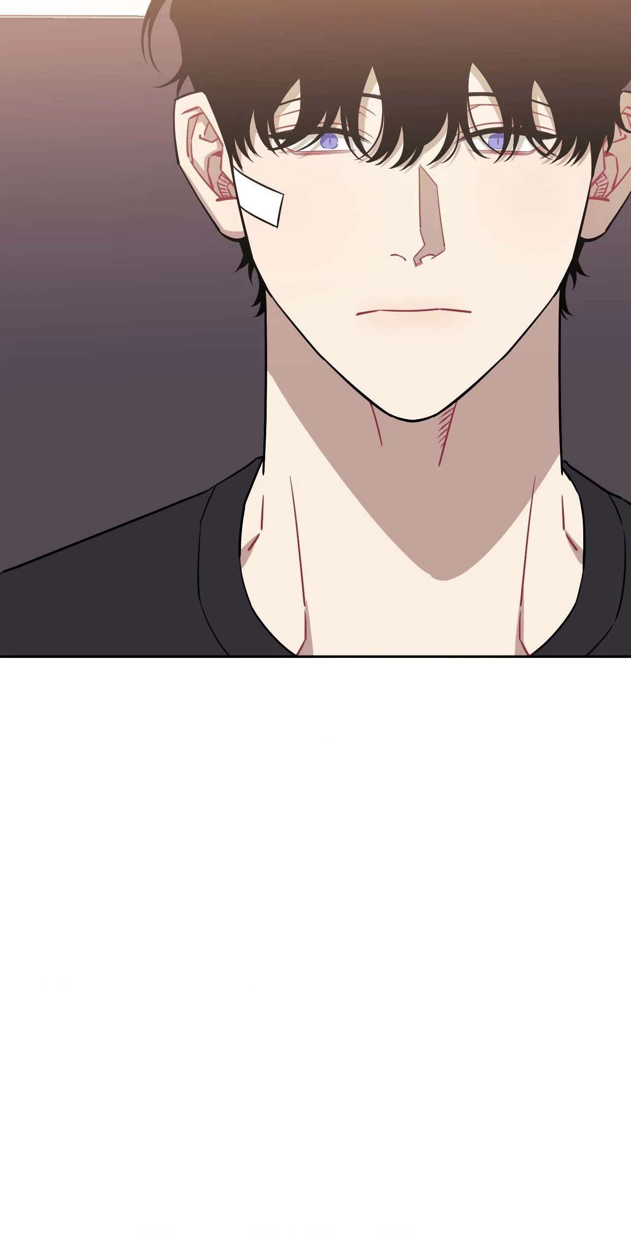 Stranger Than Friends Chapter 82.1 page 69 - 
