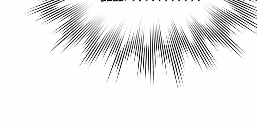Stranger Than Friends Chapter 82 page 30 - 