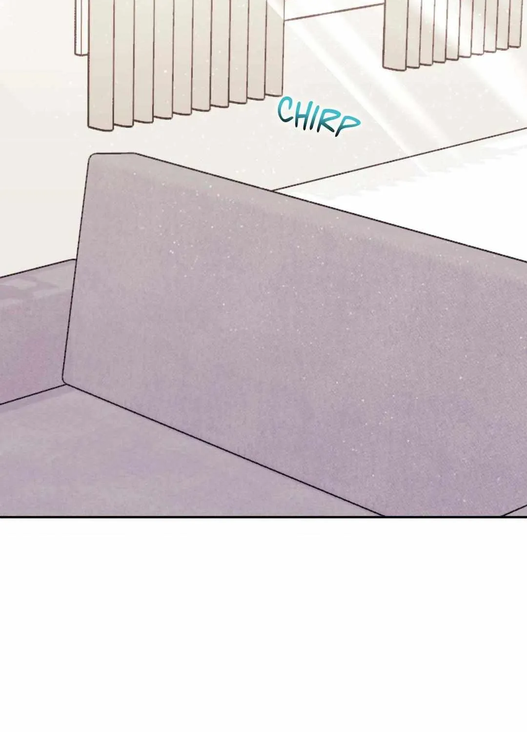 Stranger Than Friends Chapter 82 page 32 - 