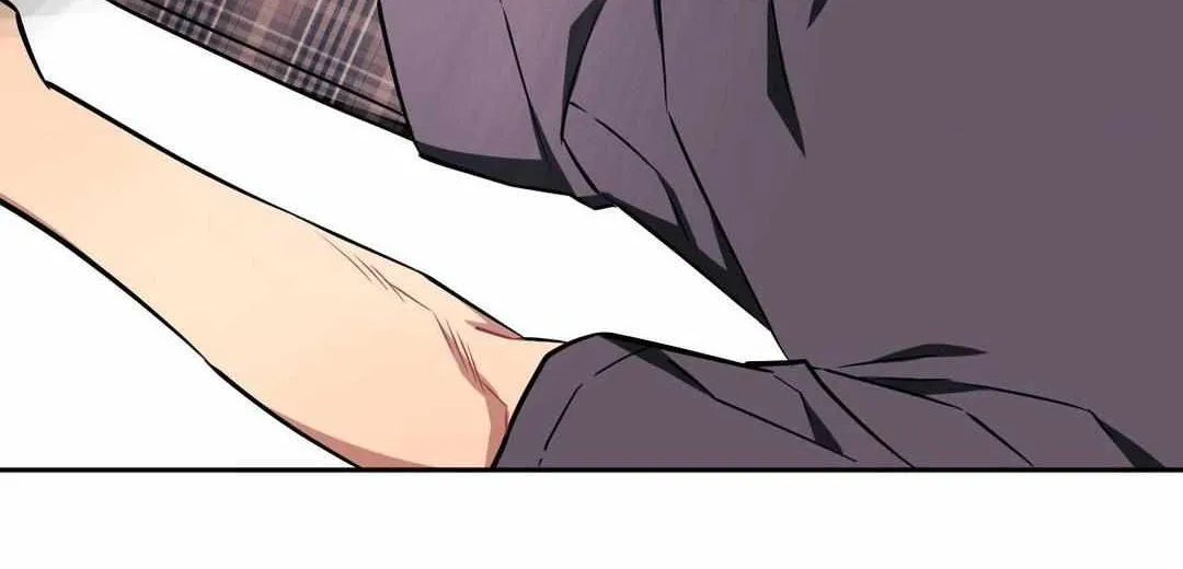 Stranger Than Friends Chapter 82 page 34 - 