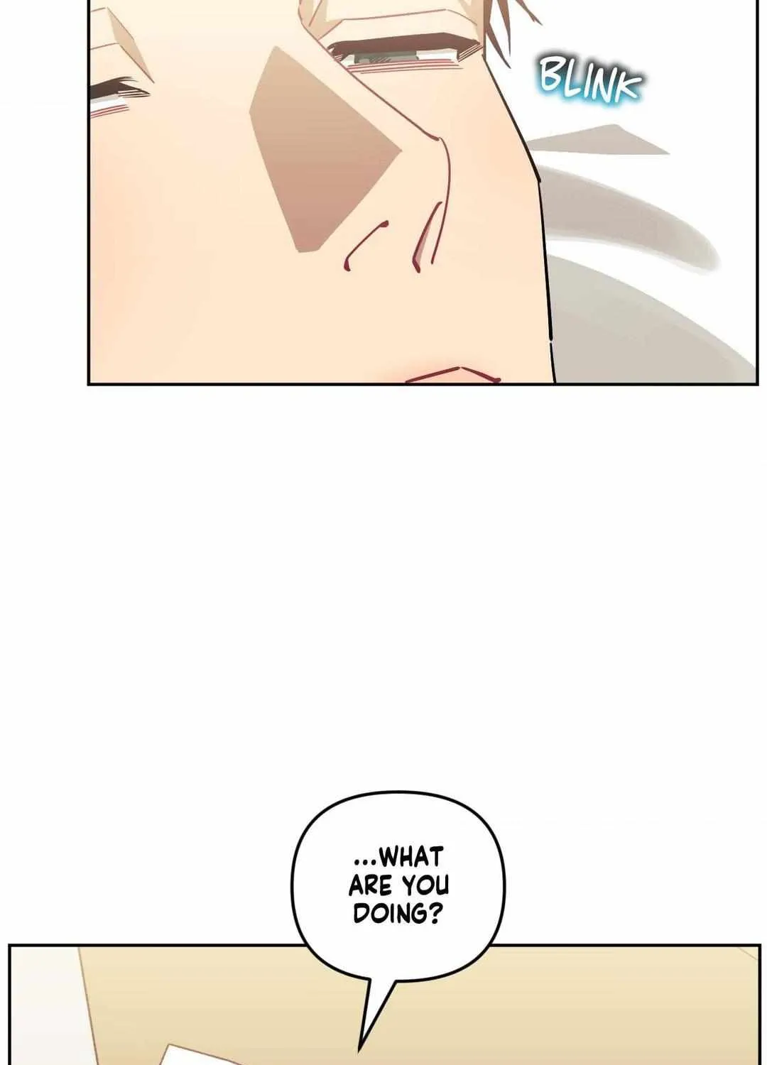 Stranger Than Friends Chapter 82 page 37 - 