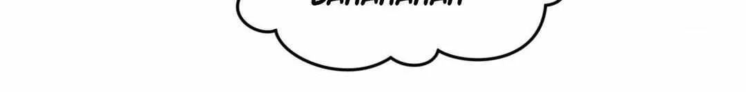 Stranger Than Friends Chapter 82 page 47 - 