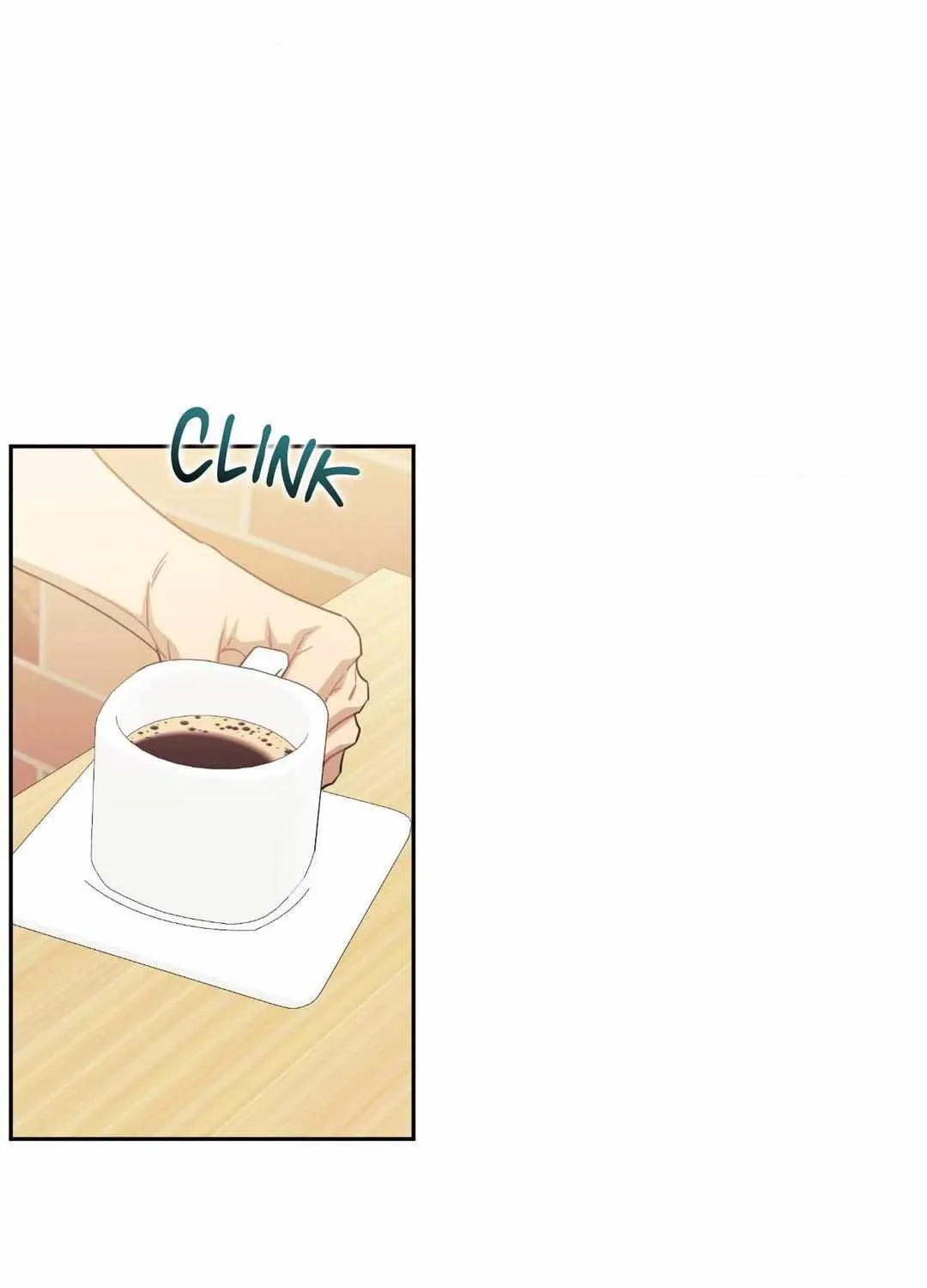 Stranger Than Friends Chapter 82 page 61 - 