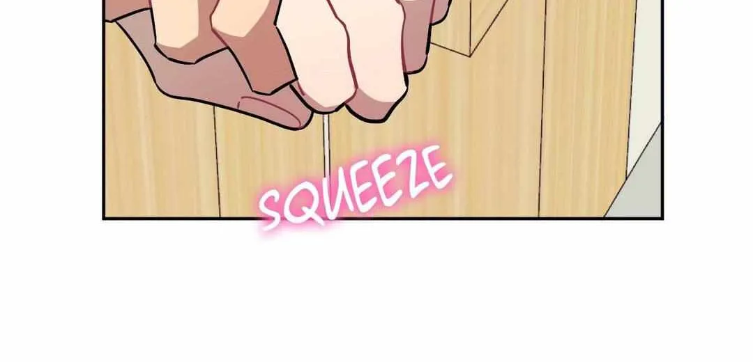 Stranger Than Friends Chapter 82 page 64 - 