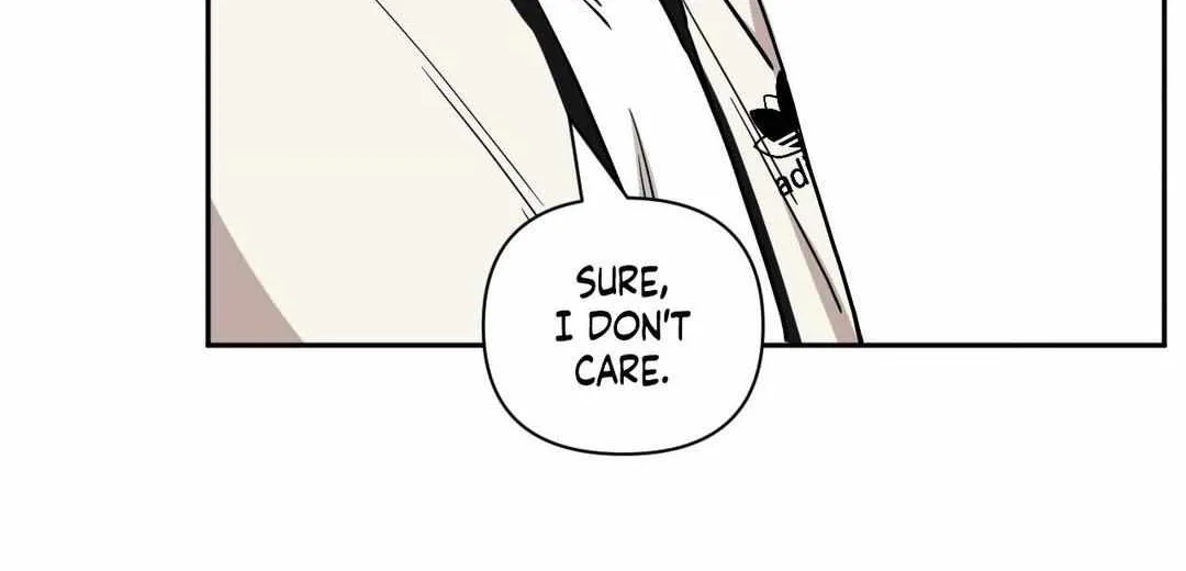 Stranger Than Friends Chapter 82 page 68 - 