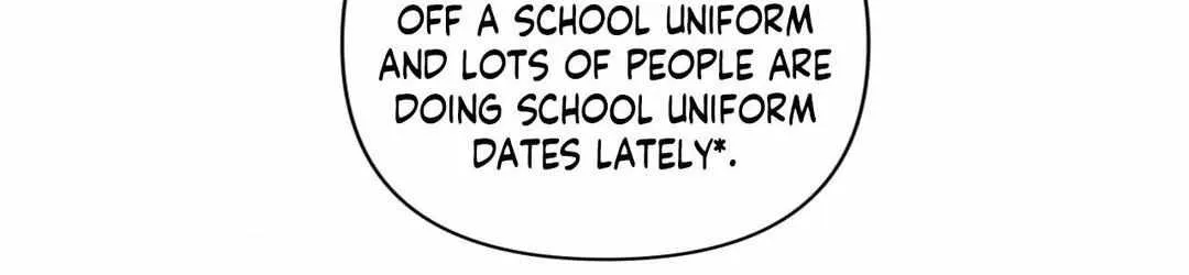 Stranger Than Friends Chapter 82 page 73 - 
