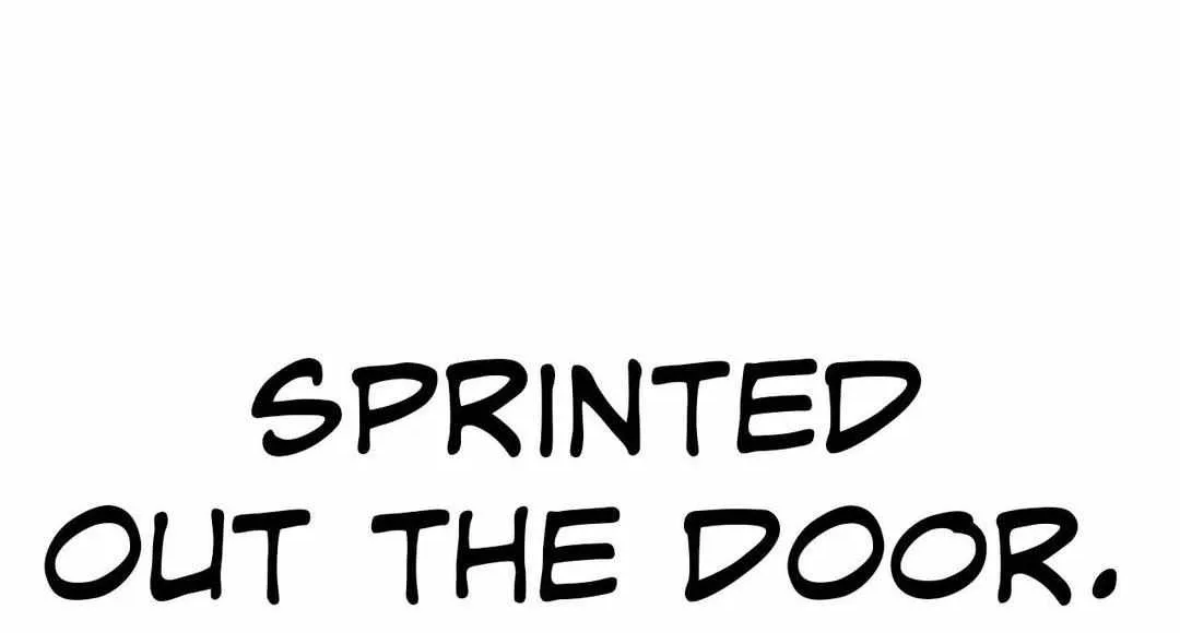 Stranger Than Friends Chapter 82 page 97 - 