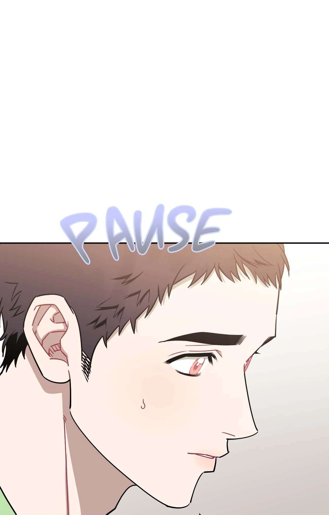 Stranger Than Friends Chapter 83.1 page 32 - 