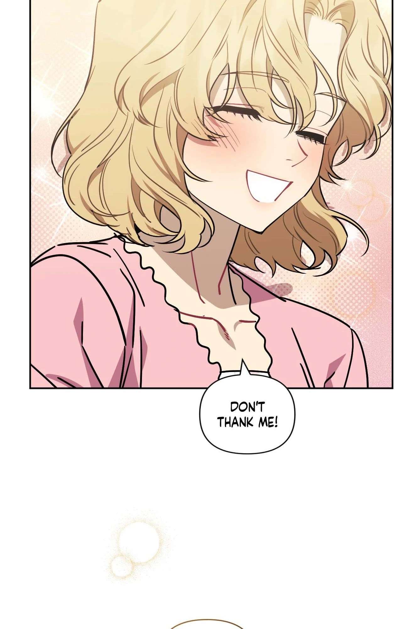 Stranger Than Friends Chapter 83.1 page 91 - 