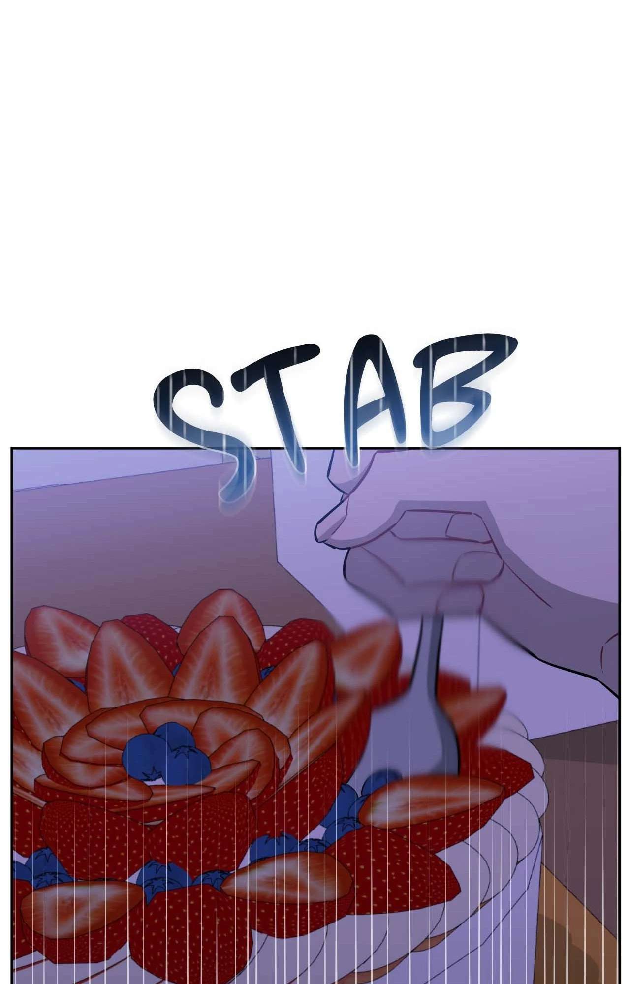 Stranger Than Friends Chapter 83.1 page 95 - 