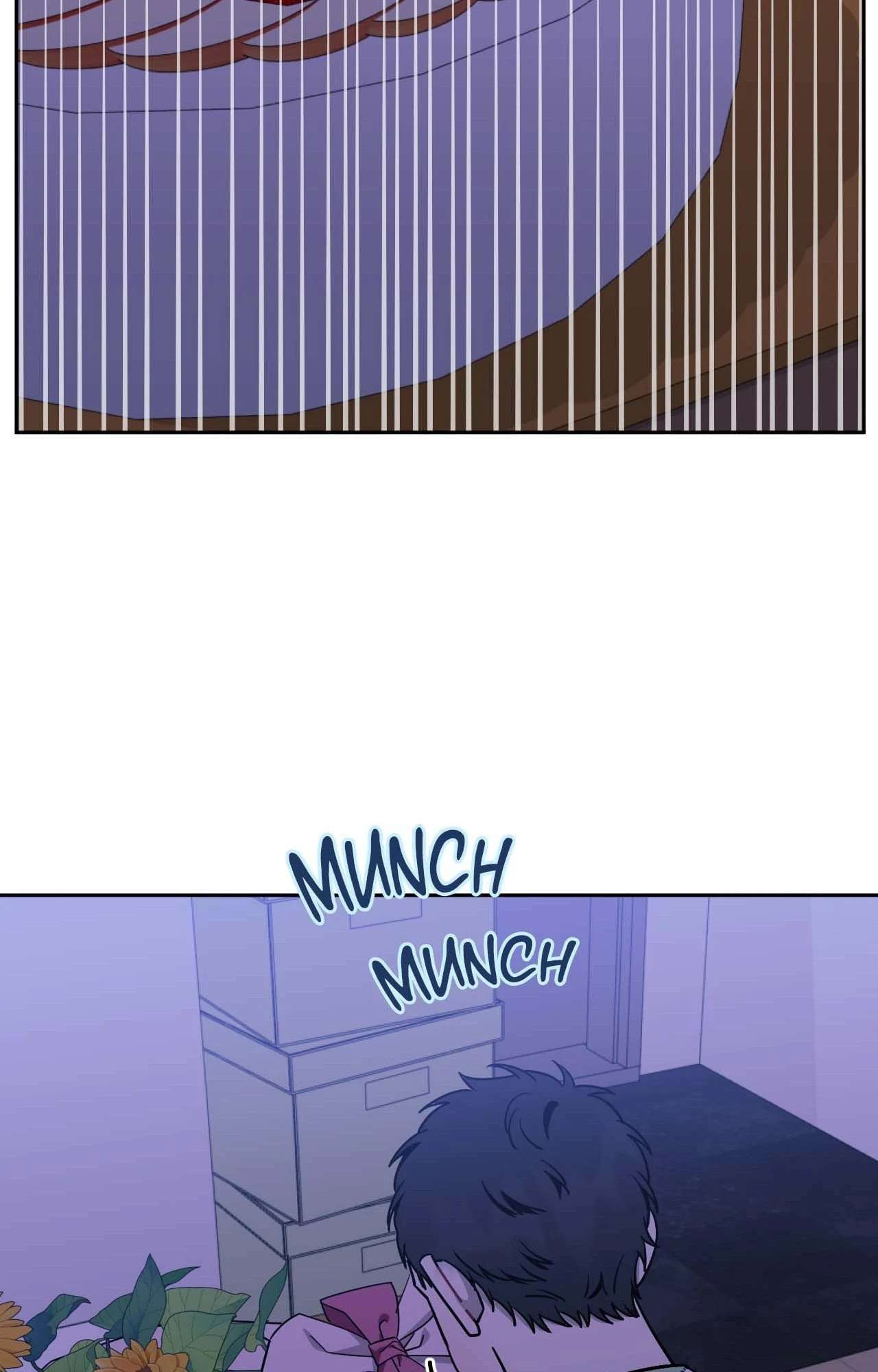 Stranger Than Friends Chapter 83.1 page 96 - 