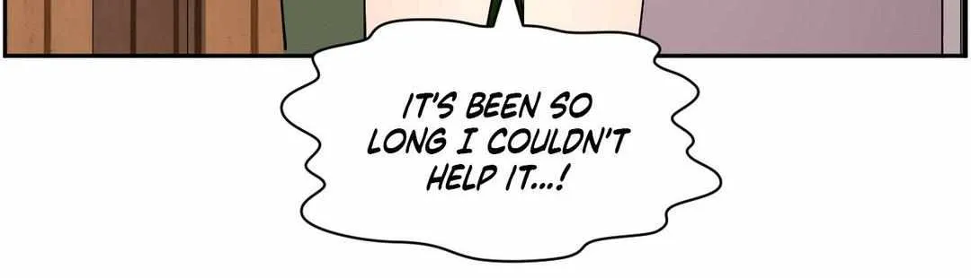 Stranger Than Friends Chapter 83 page 16 - 