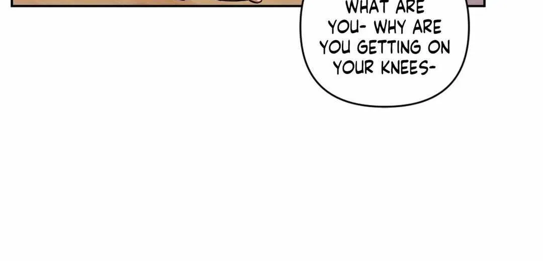 Stranger Than Friends Chapter 83 page 24 - 