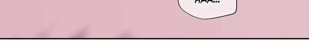 Stranger Than Friends Chapter 83 page 50 - 