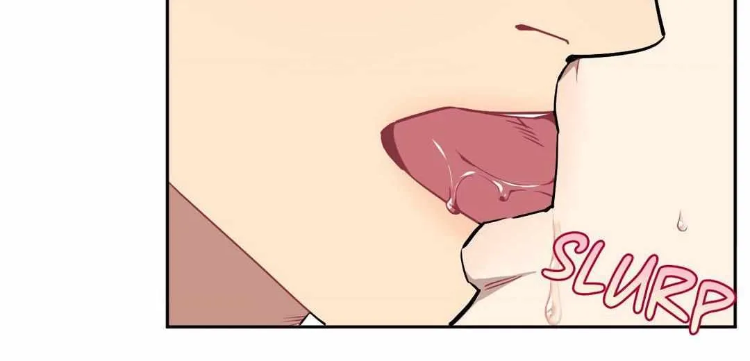 Stranger Than Friends Chapter 83 page 54 - 
