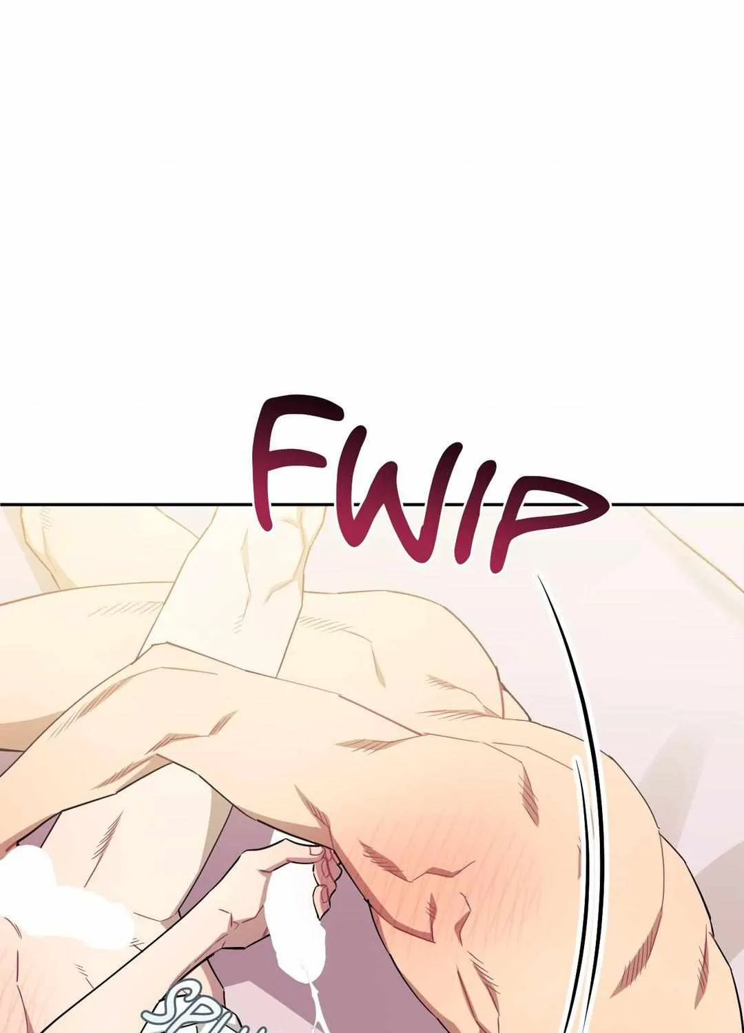 Stranger Than Friends Chapter 83 page 55 - 
