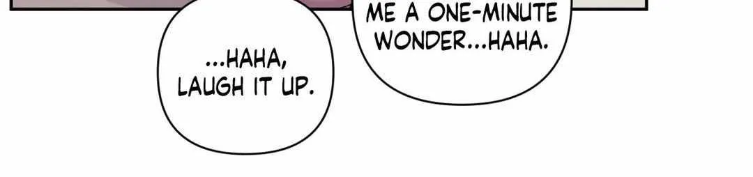 Stranger Than Friends Chapter 83 page 59 - 