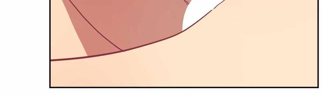 Stranger Than Friends Chapter 83 page 70 - 