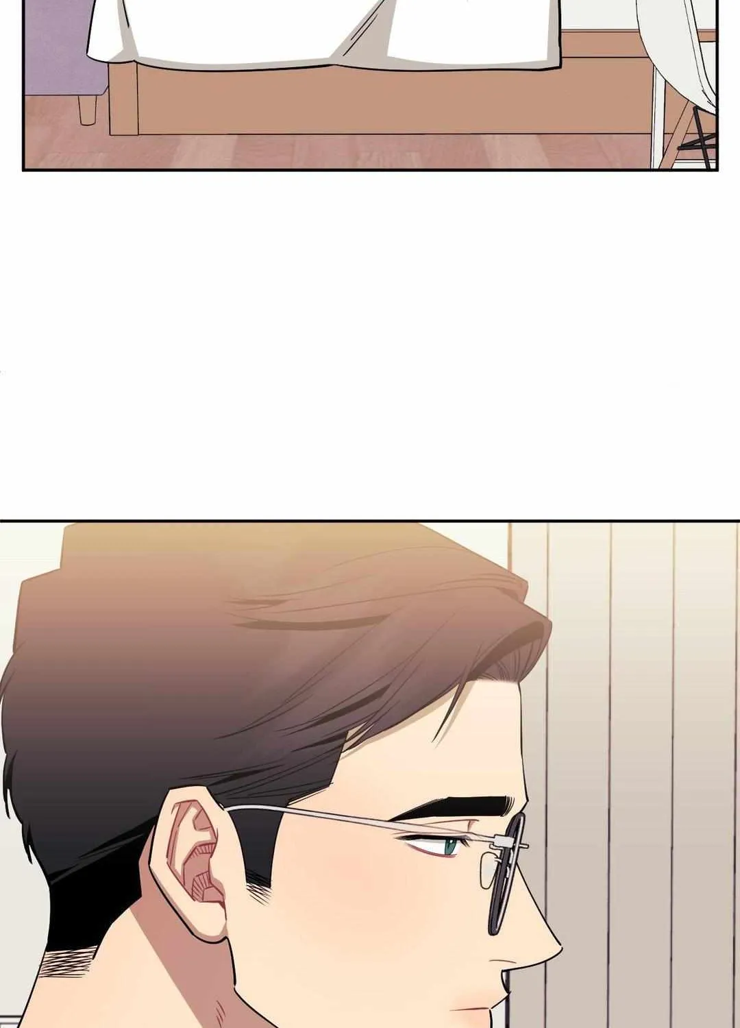 Stranger Than Friends Chapter 84 page 102 - 