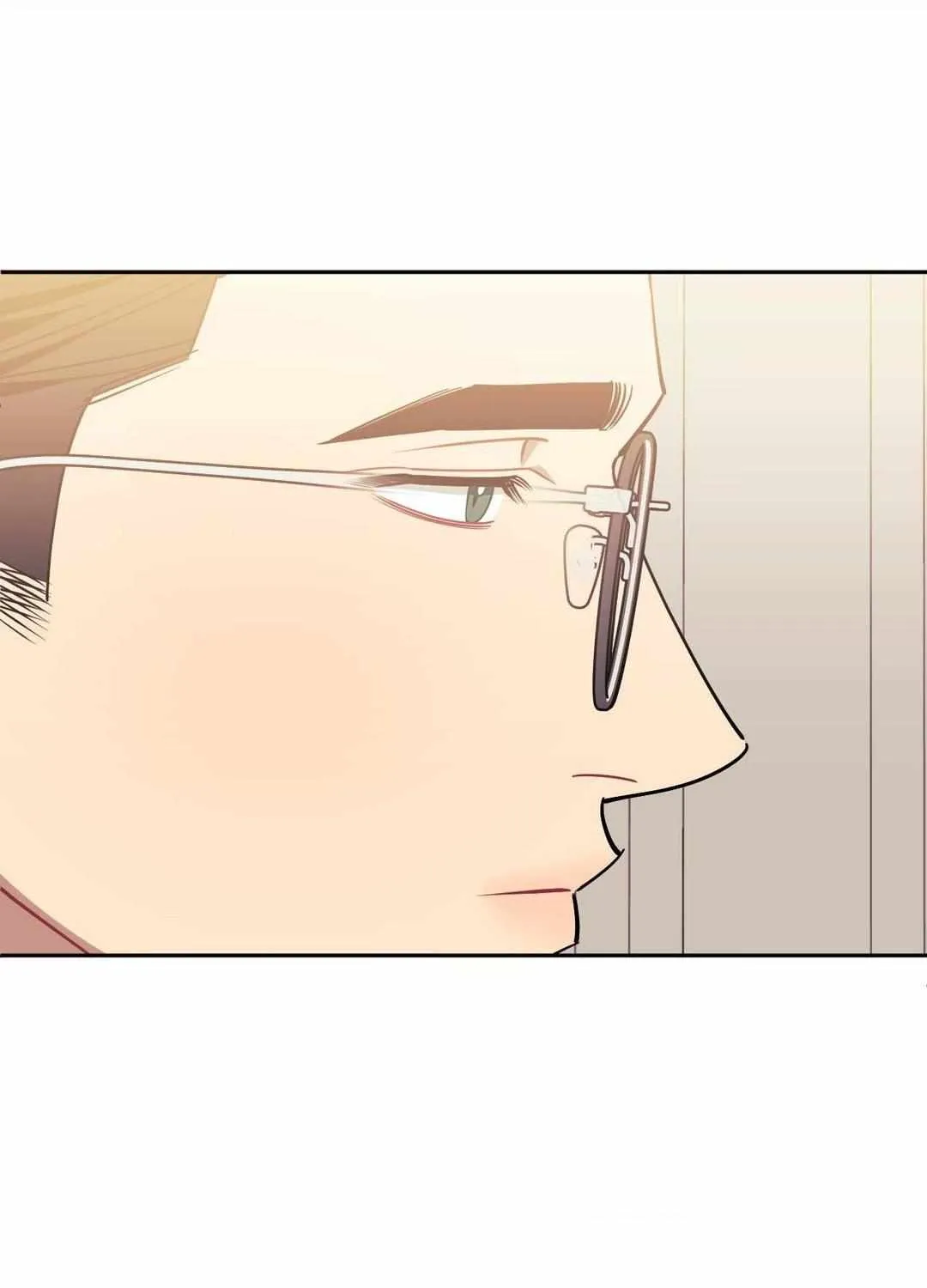 Stranger Than Friends Chapter 84 page 125 - 