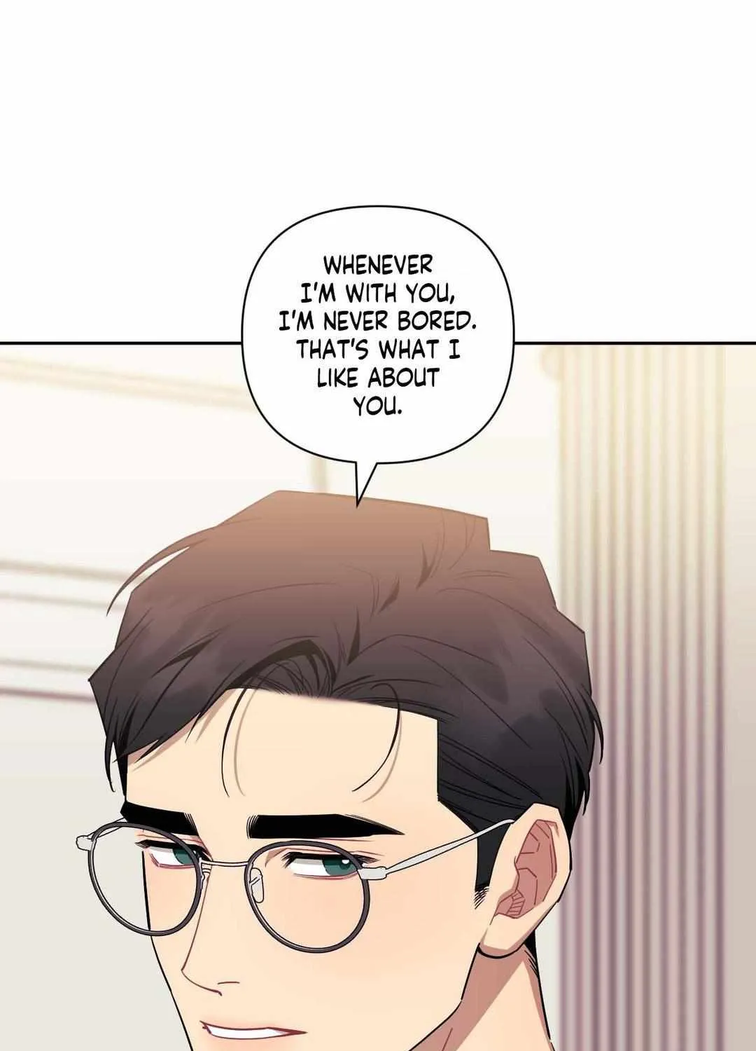 Stranger Than Friends Chapter 84 page 130 - 