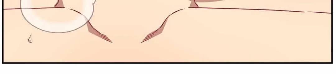 Stranger Than Friends Chapter 84 page 30 - 