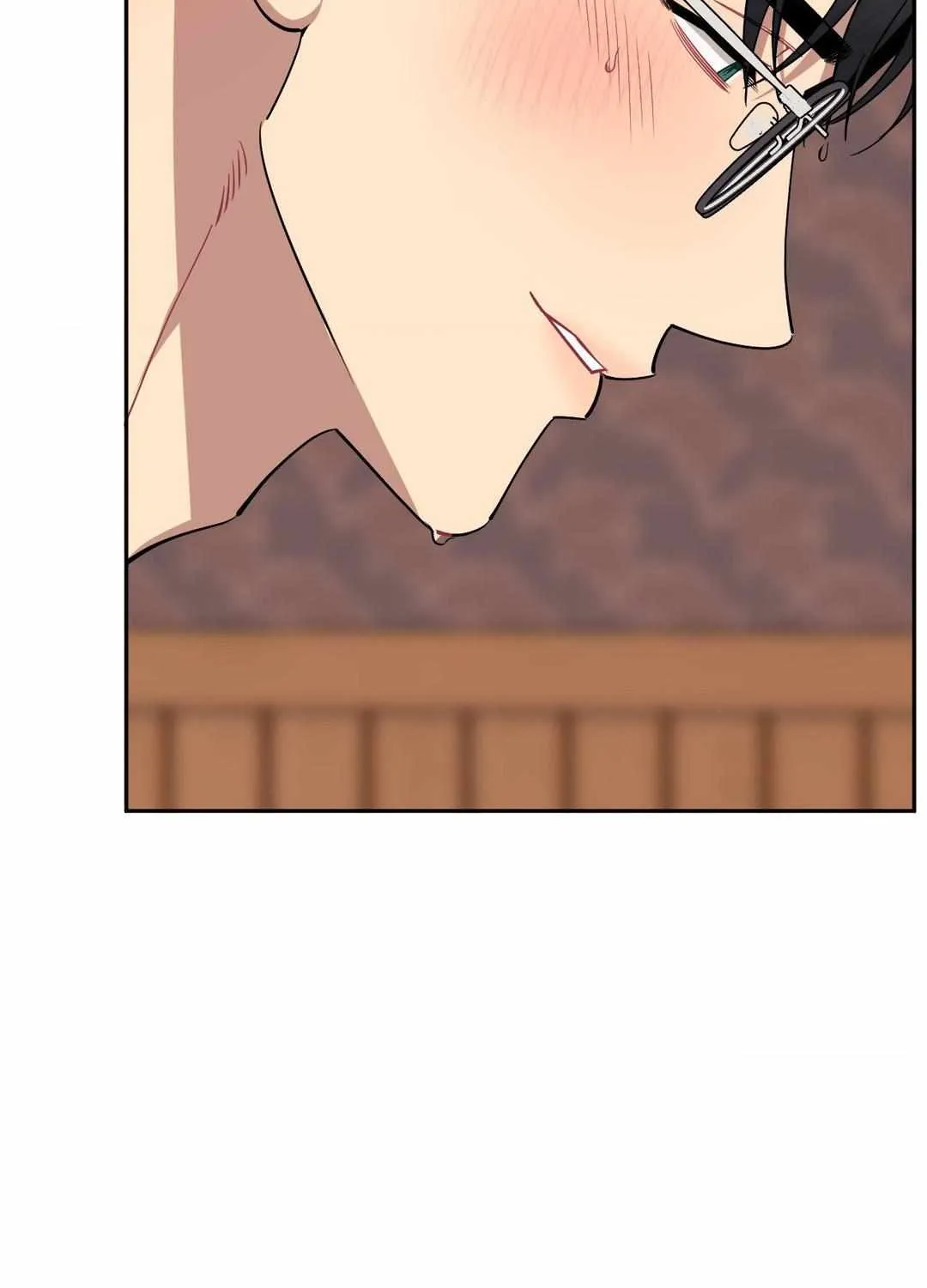 Stranger Than Friends Chapter 84 page 33 - 
