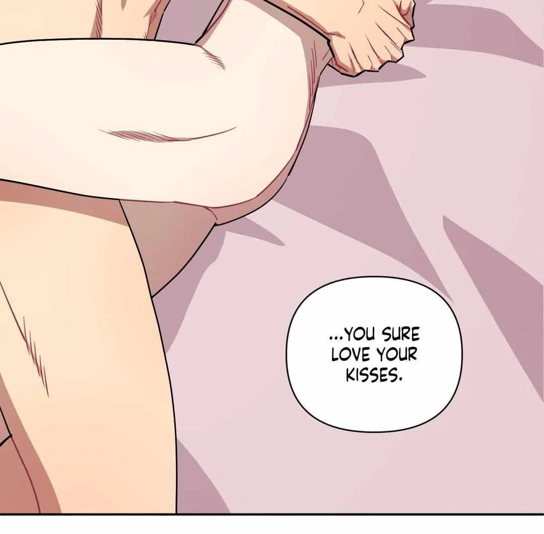 Stranger Than Friends Chapter 84 page 35 - 