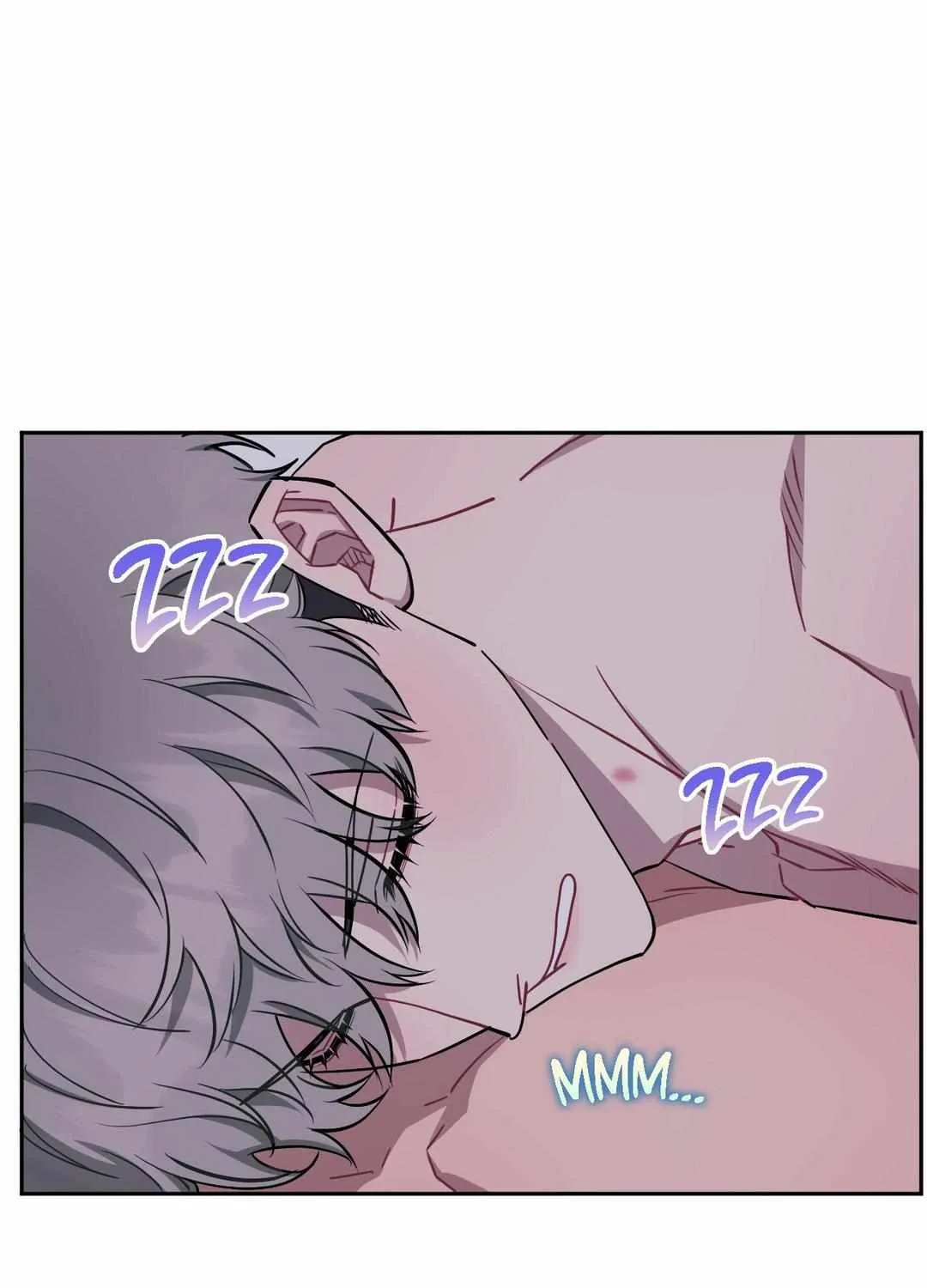 Stranger Than Friends Chapter 84 page 41 - 