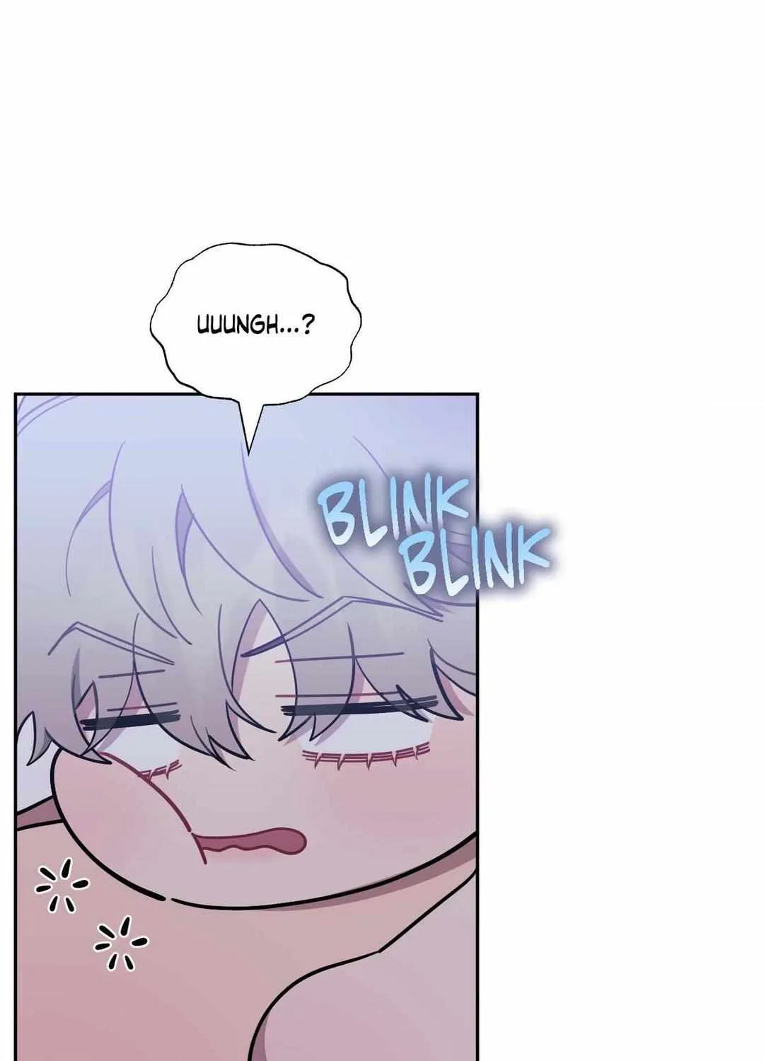 Stranger Than Friends Chapter 84 page 44 - 