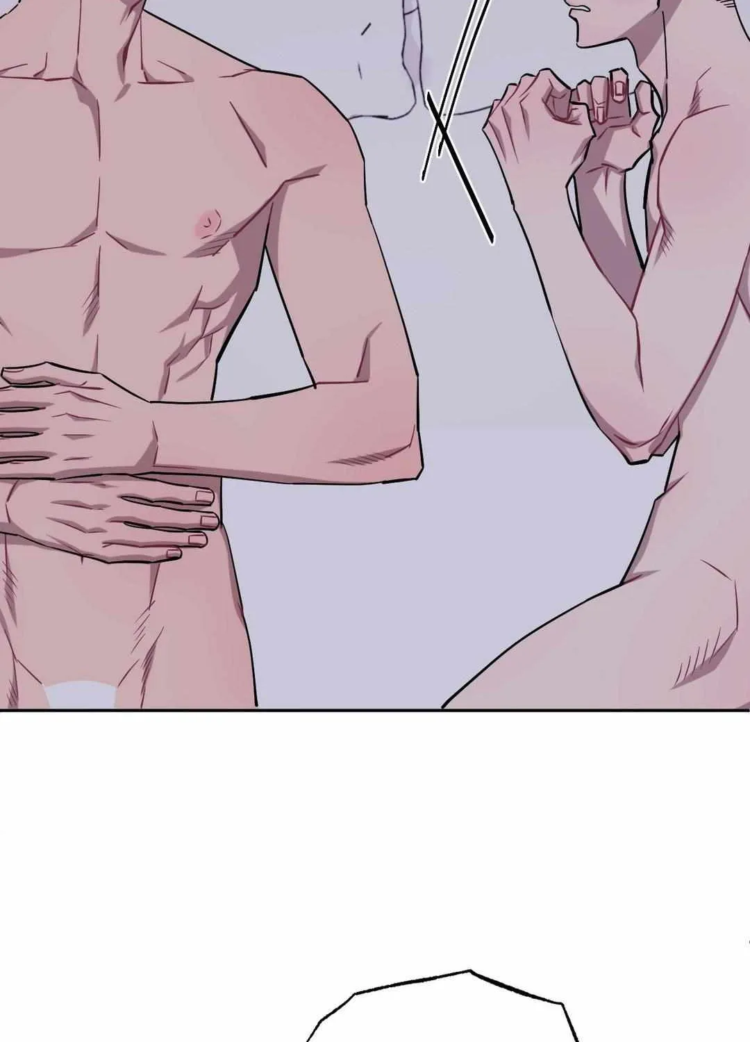 Stranger Than Friends Chapter 84 page 60 - 