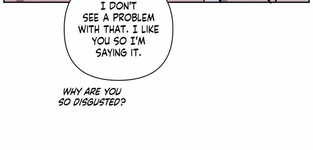 Stranger Than Friends Chapter 84 page 62 - 
