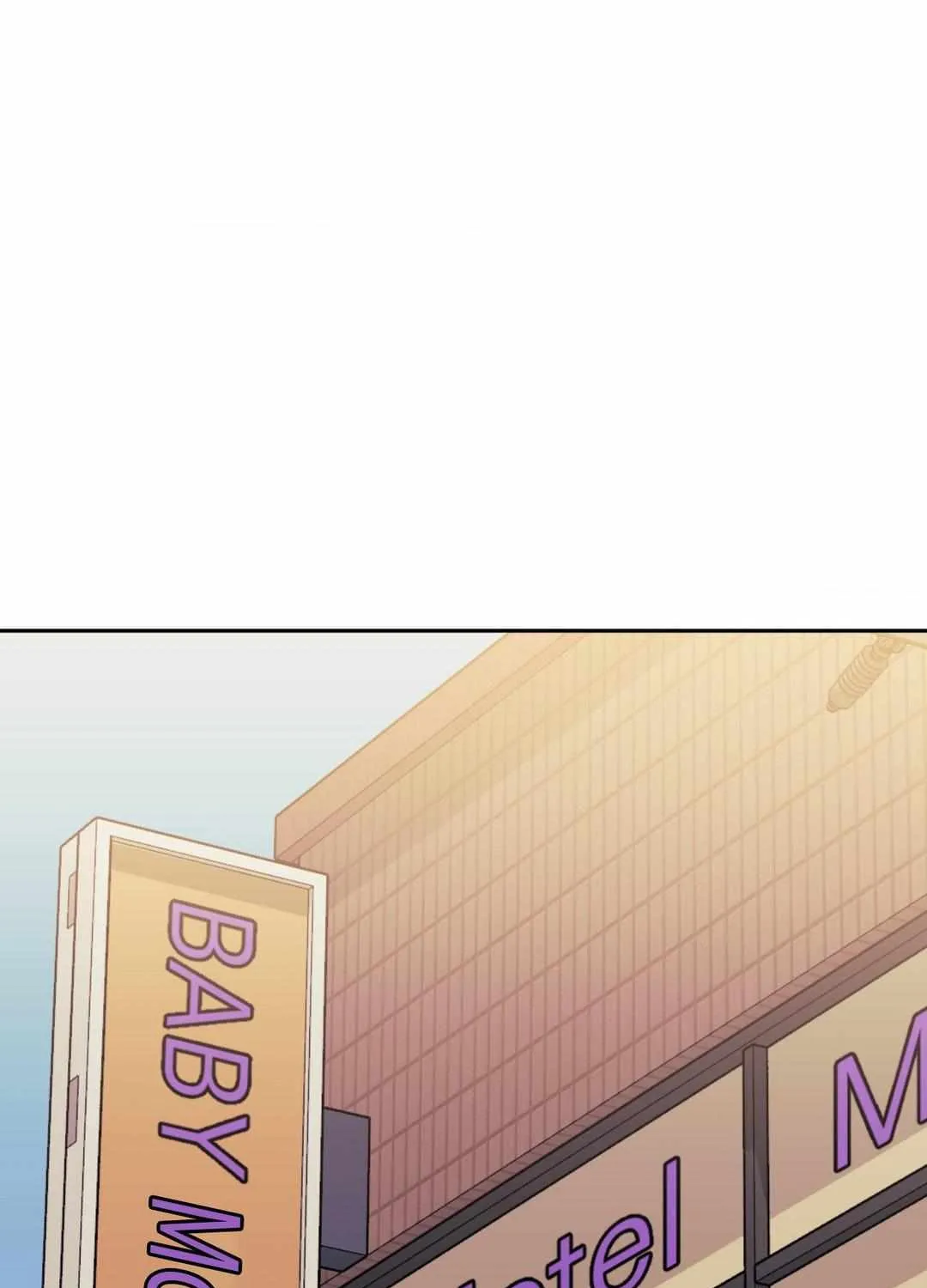 Stranger Than Friends Chapter 84 page 67 - 