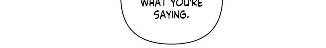 Stranger Than Friends Chapter 84 page 71 - 