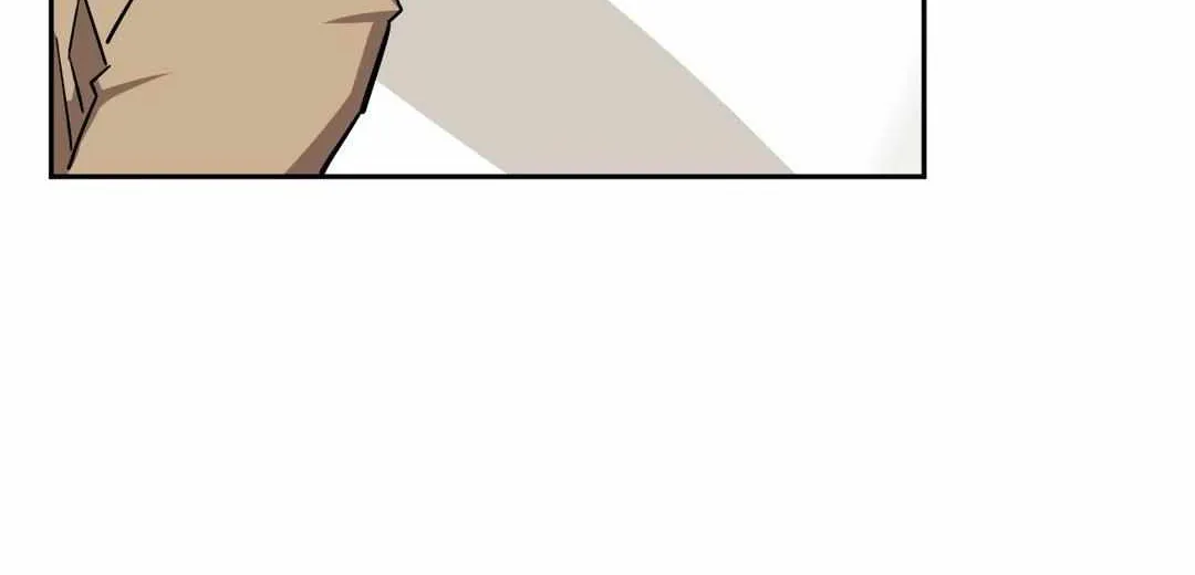Stranger Than Friends Chapter 84 page 79 - 
