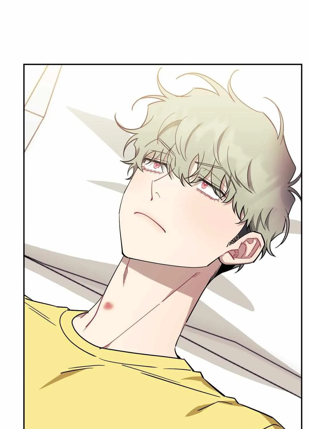 Stranger Than Friends Chapter 84 page 80 - 