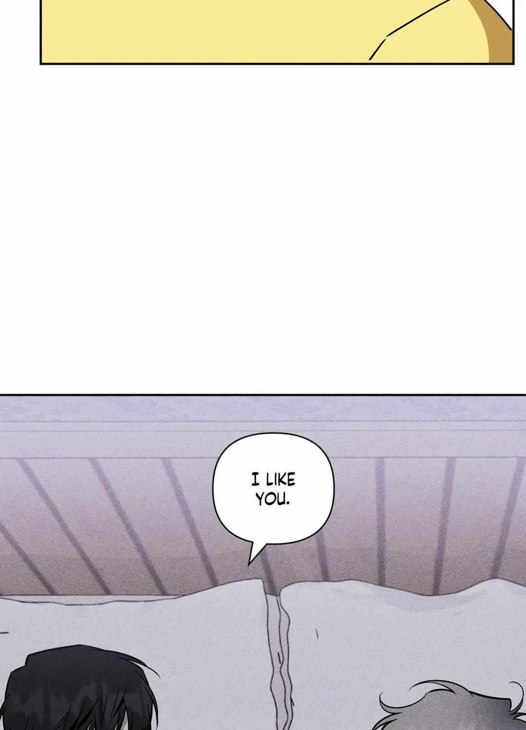 Stranger Than Friends Chapter 84 page 81 - 