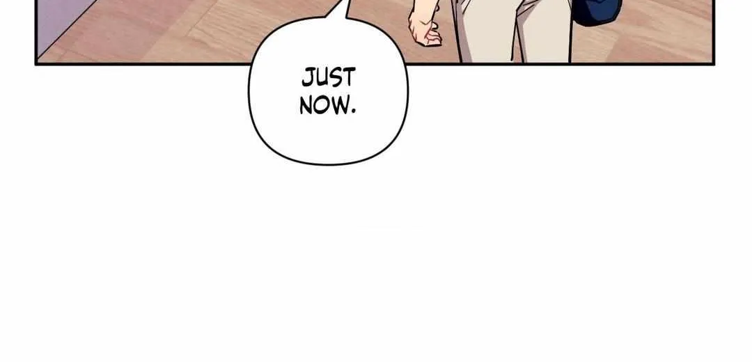 Stranger Than Friends Chapter 84 page 91 - 