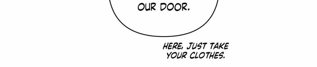 Stranger Than Friends Chapter 84 page 96 - 