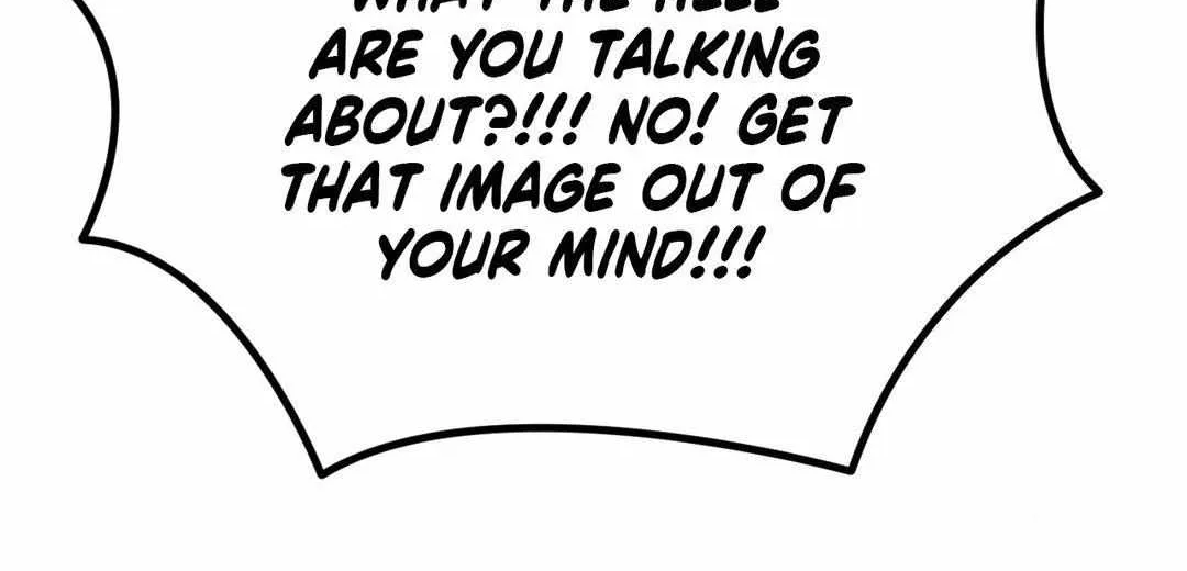 Stranger Than Friends Chapter 84 page 100 - 
