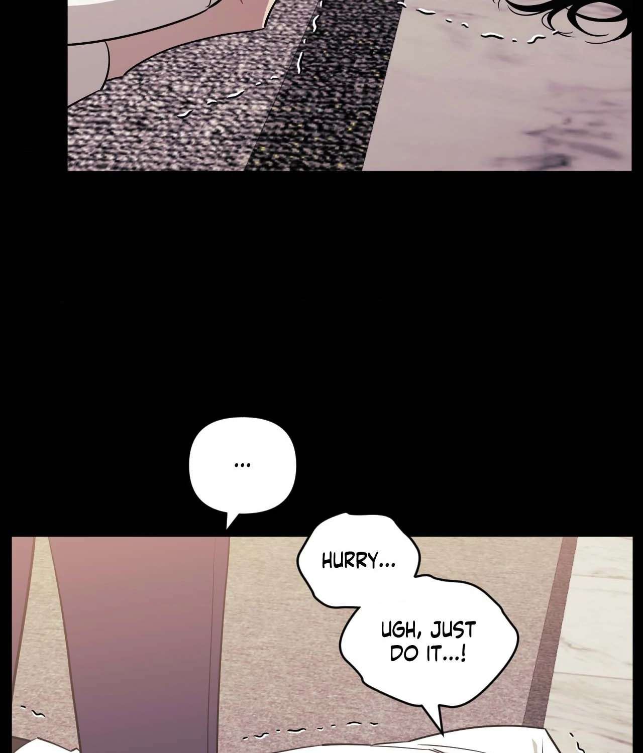 Stranger Than Friends Chapter 85.1 page 11 - 