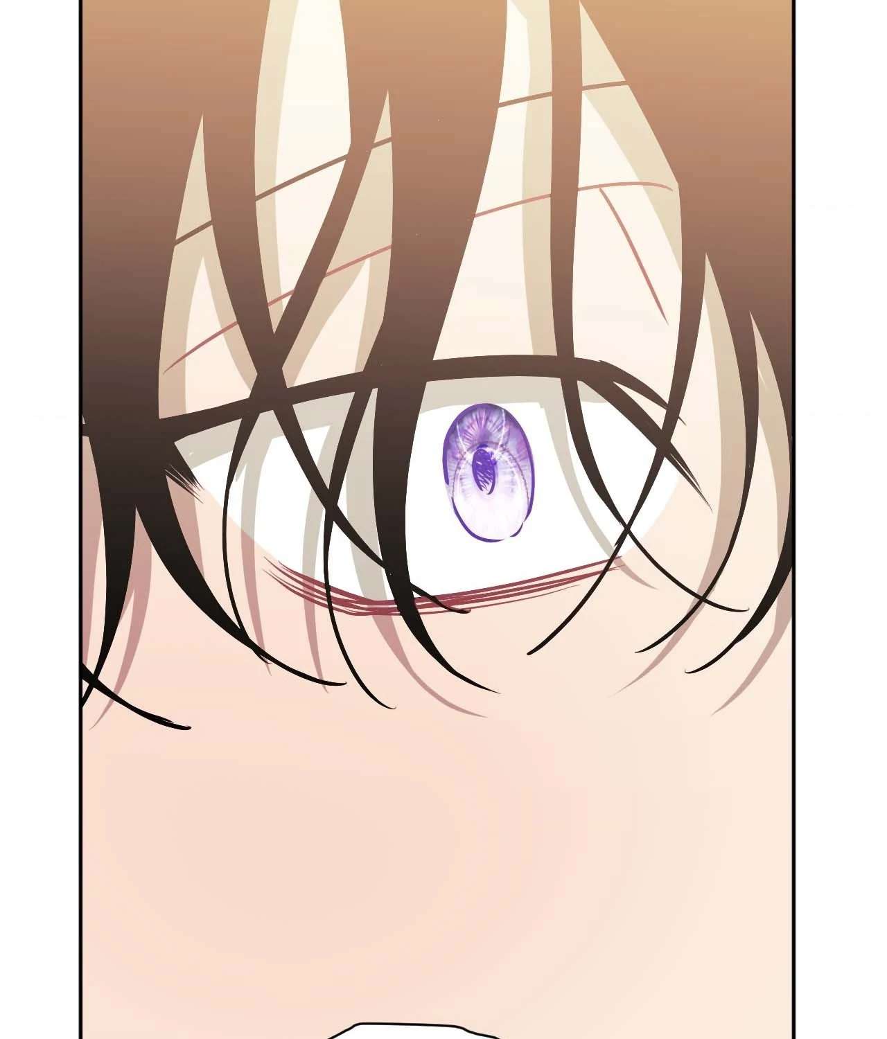 Stranger Than Friends Chapter 85.1 page 106 - 